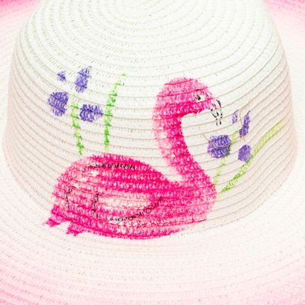 Sieviešu cepure, Lady Collection, dažādi veidi