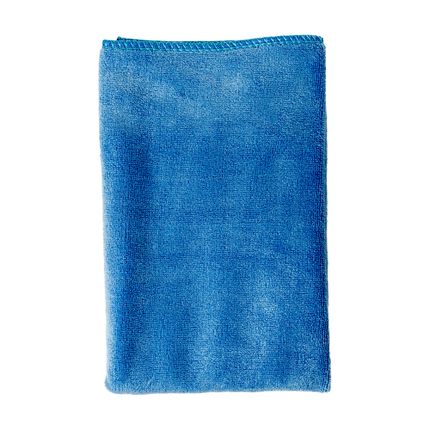 Lupatiņa automašīnai, 40x40 cm