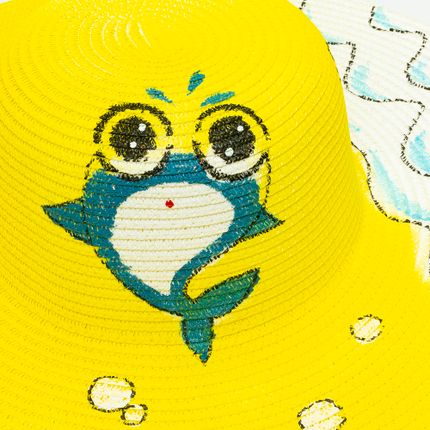 Sieviešu cepure, Lady Collection, dažādi veidi