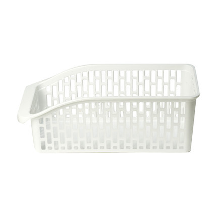 Taisnstūrveida organaizers 12,5x 29x12 cm