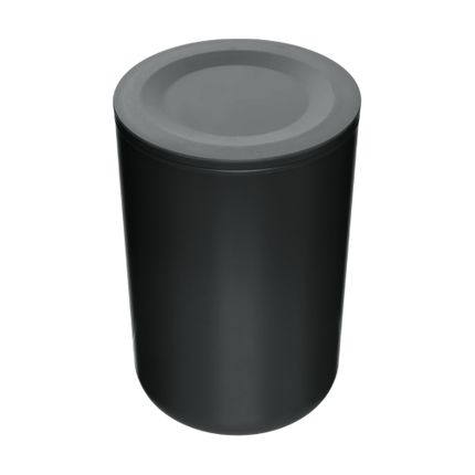 Organizators kosmētikai un aksesuāriem Lovely, 11,5х7,7 cm, dažādi veidi