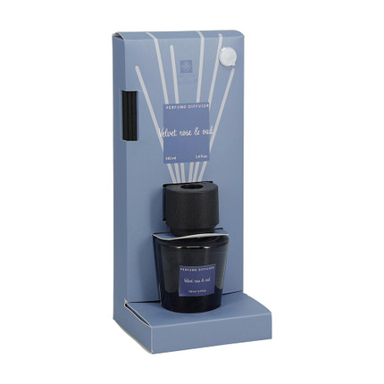 Gaisa atsvaidzinātājs, 100 ml