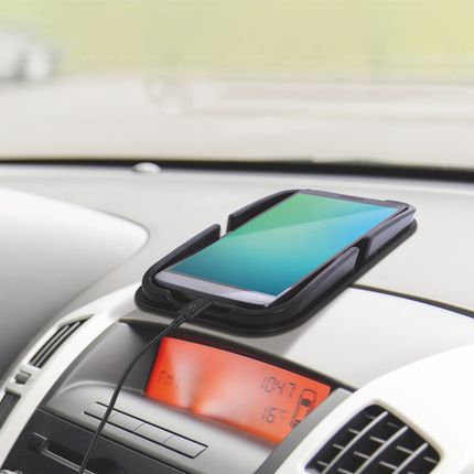 Pretslīdes paklājiņš