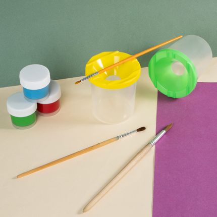 Trauks otu skalošanai