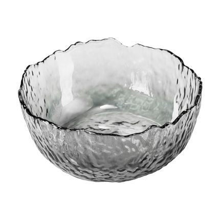 Stikla bļoda, 900 ml