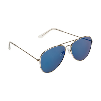 Saulesbrilles, dažādi veidi