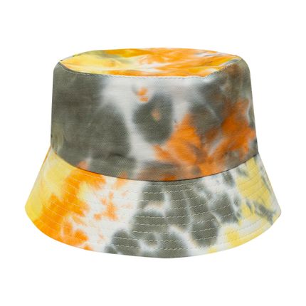 Cepure panama, dažādi veidi