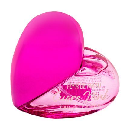 Sieviešu t/ū FLOR DE MAYO, 20 ml