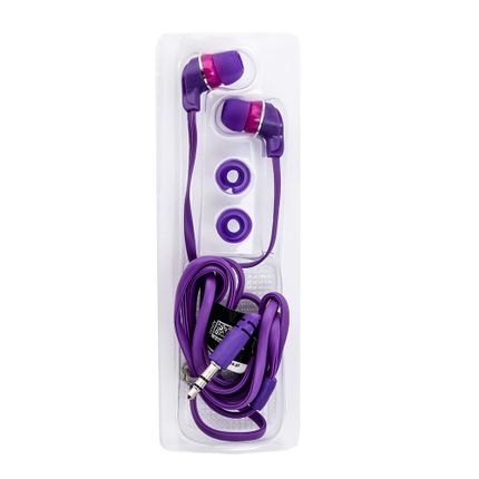 Austiņas Esperanza NEON