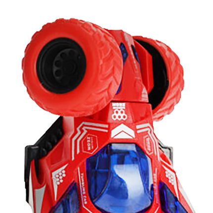 Rotaļu mašīna 11,5cm