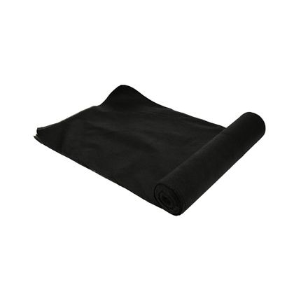 Audums Pret Nezālēm 150X700cm