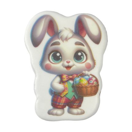 Lieldienu prjaņiks , 43 g