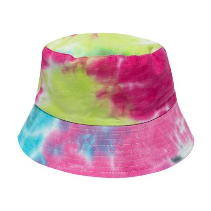 Cepure panama, dažādi veidi