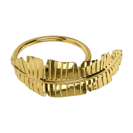 Salvešu gredzeni, 4 gab.