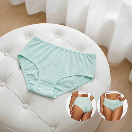 Sieviešu apakšbikses