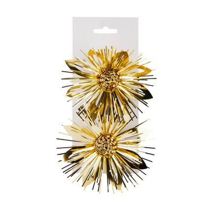 Dāvanu bantes, 2 gab.