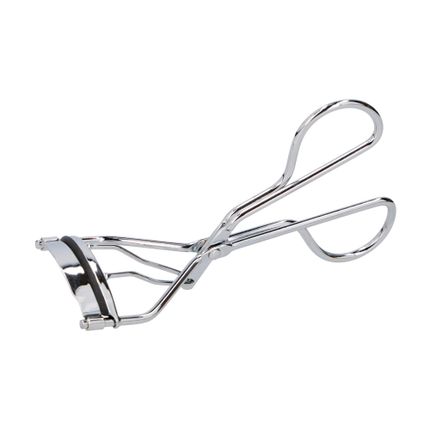 Skropstu atliecējs Touch of beauty