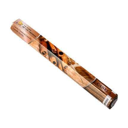 Vīraka kociņi, dažādi veidi