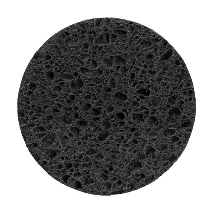 Sejas mazgāšanas sūklis, 3gab