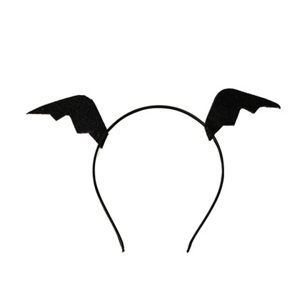 Karnevāla stipiņa Halloween