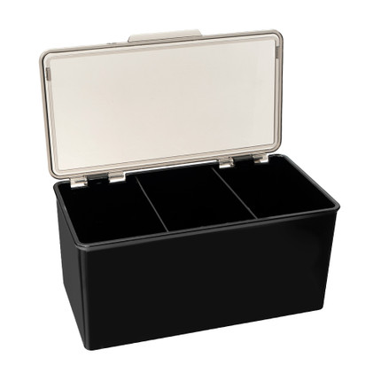 Organizators kosmētikai un aksesuāriem Lovely, dažādi veidi