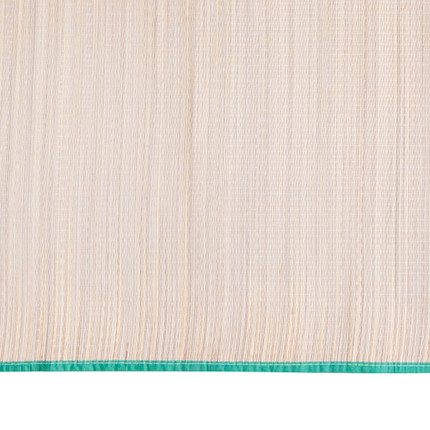 Pludmales paklājiņš, 60x180 cm