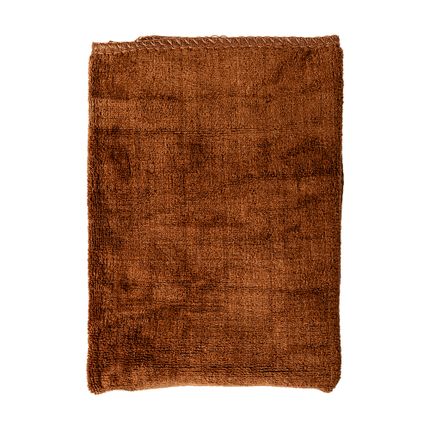 Lupatiņa automašīnai, 40x40 cm