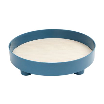 Dekoratīva paplāte, dažādi veidi