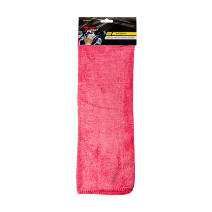 Lupatiņa automašīnai, 40x40 cm