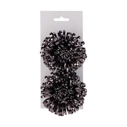 Dāvanu bantes, 2 gab.