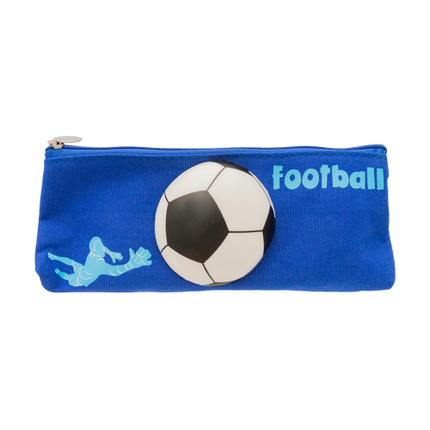 Penālis, Kid`s Fantasy, dažādi veidi