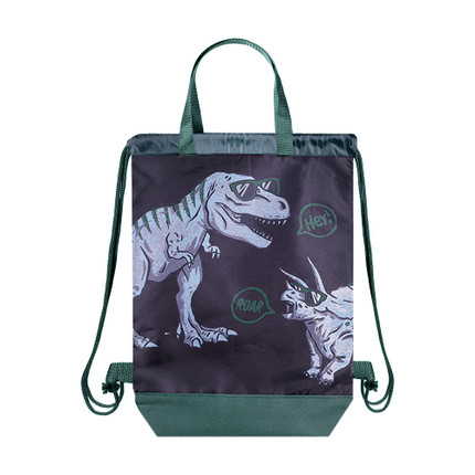 Apavu maiss ar rokturi, 50,5x34,5 cm, dažādi veidi