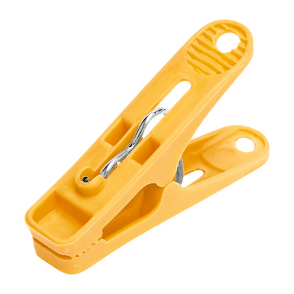 Veļas knaģi, Home Time, 42 gab., dažādi veidi