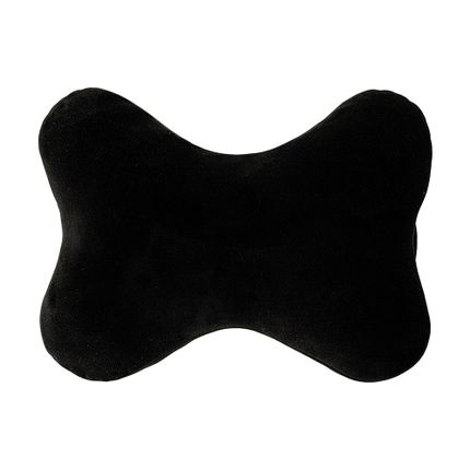 Automašīnas sēdekļa spilvens