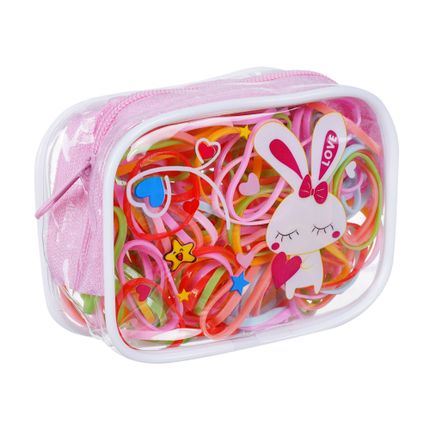 Matu gumijas, 200 gab. maciņš