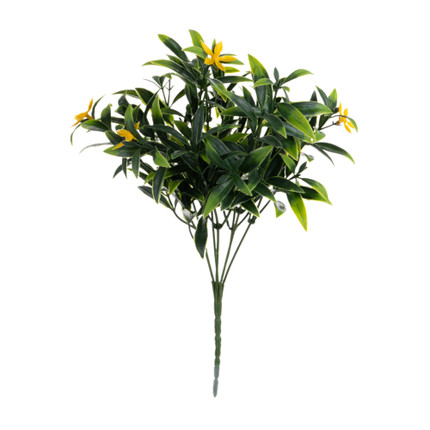 Dekoratīvs zars "Adagio"