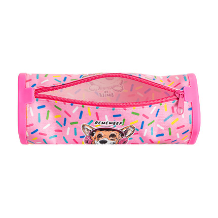 Penālis, dažādi veidi