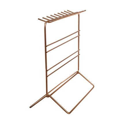 Rotaslietu turētājs