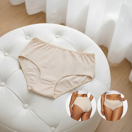 Sieviešu apakšbikses