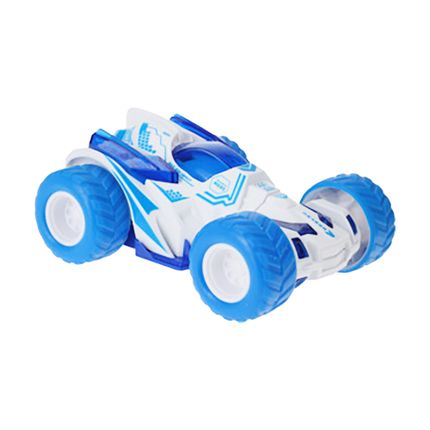 Rotaļu mašīna 11,5cm