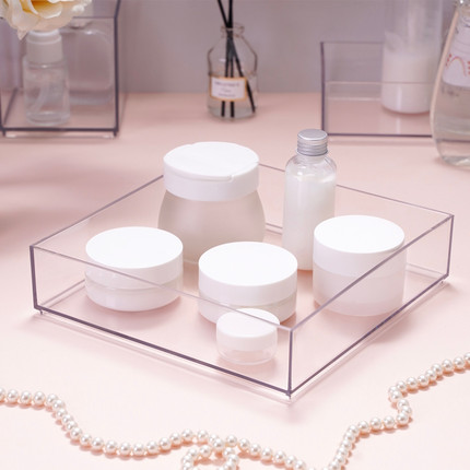 Organizators, 20,3x20,3x5,1 cm