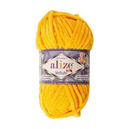 Dzija, 100 g, 100% mikropoliesters