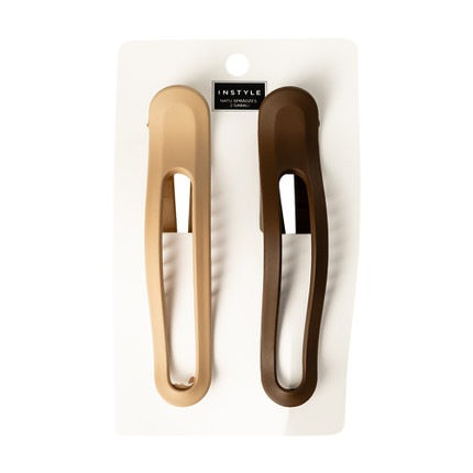 Matu sprādze, 2 gab.