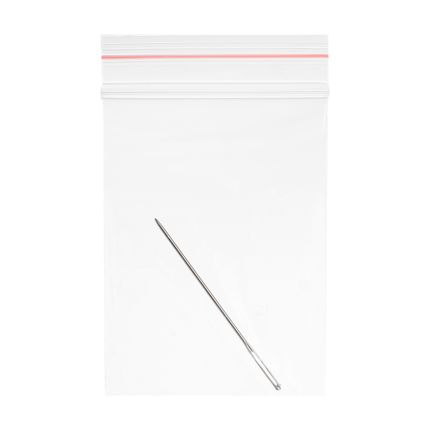 Krustduriena šūšanas kompleks, 20x28 cm