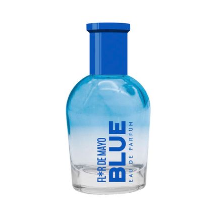 Tualetes ūdens FLOR DEMAYO, vīriešu, 23 ml