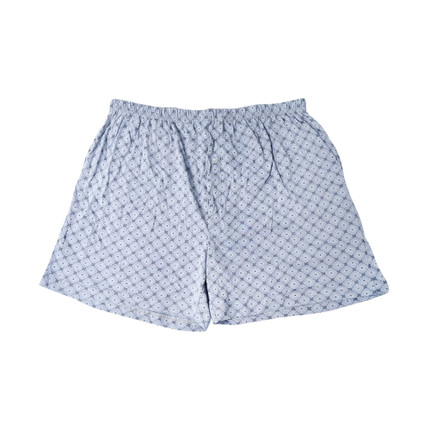 Vīriešu apakšbikses