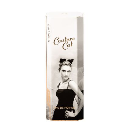 Parfimērijas ūdens Omerta, sieviešu, 100 ml, dažādi aromāti