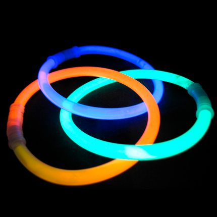 Neona nūjiņas, 10 gab.