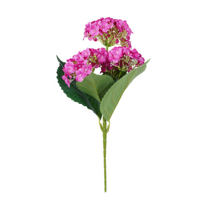 Mākslīgais zieds “Ceriņu zars”