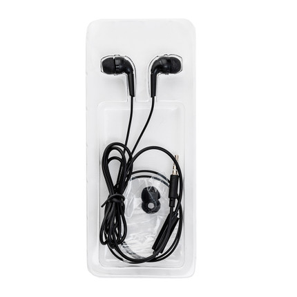 Austiņas ar mikrofonu Hoco M40